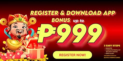 ph3.bet free 28|PH3BET Exciting Games Offer! Join & Claim FREE Bonuses!.